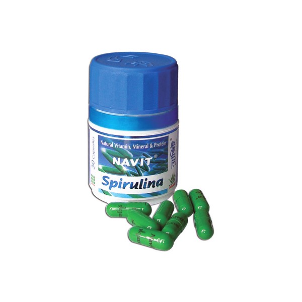 NAVIT Cap.